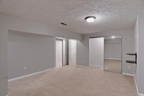 10689 Ashview Drive Fishers IN 46038