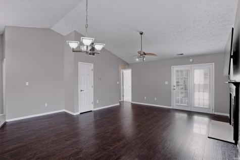 10689 Ashview Drive Fishers IN 46038