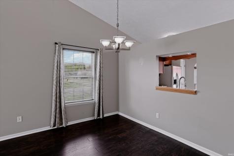 10689 Ashview Drive Fishers IN 46038