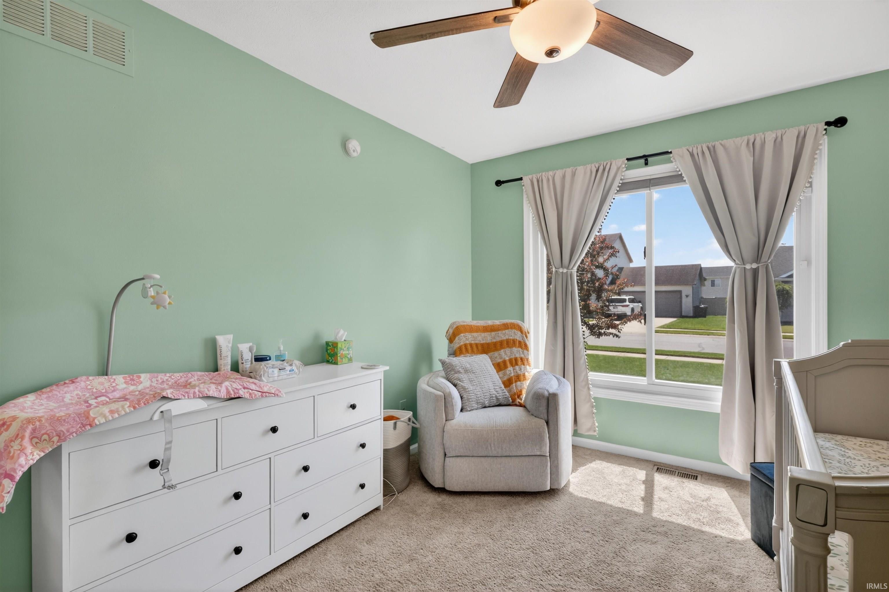 4405 Ashard Drive South Bend IN 46628