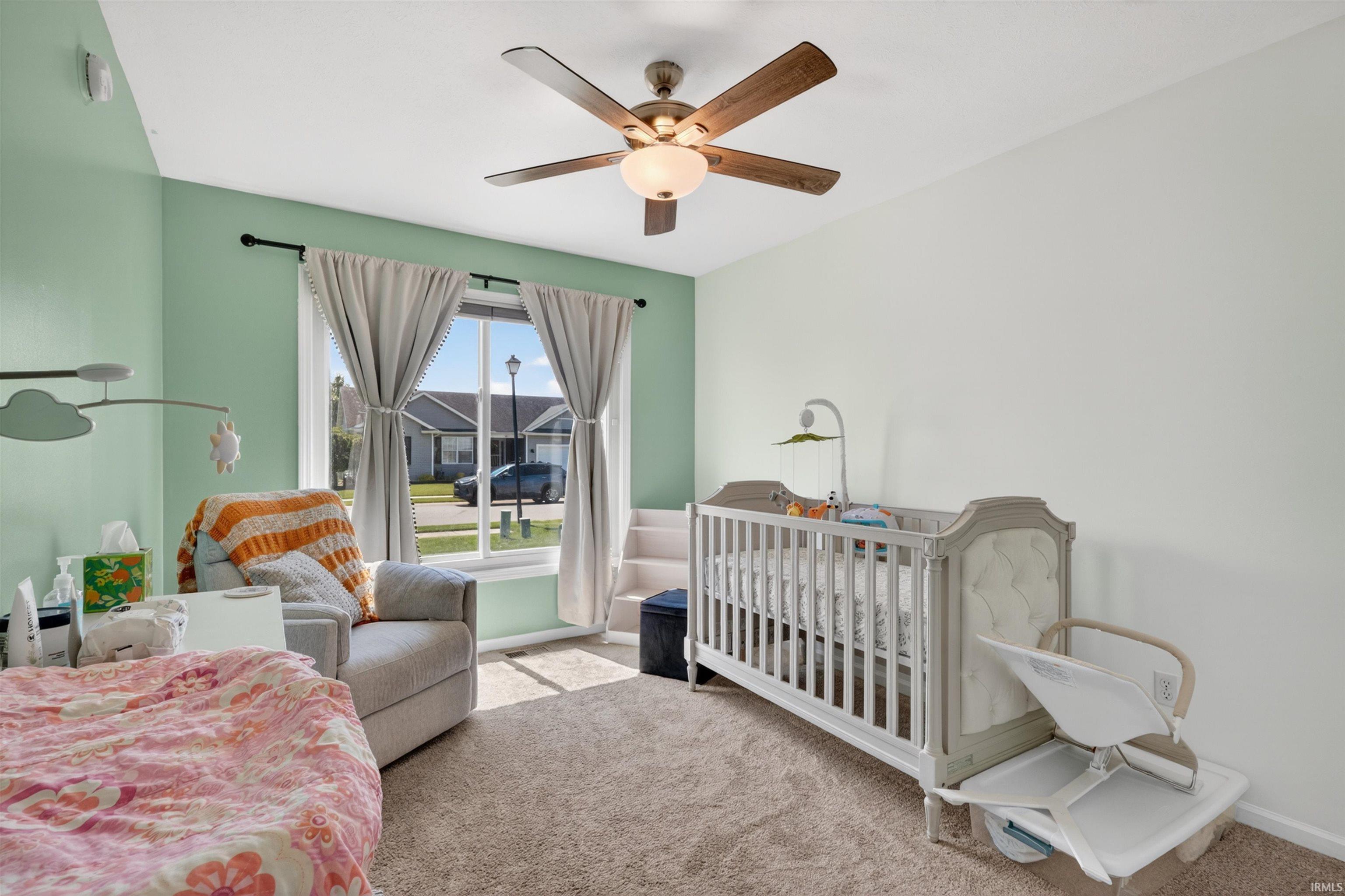 4405 Ashard Drive South Bend IN 46628