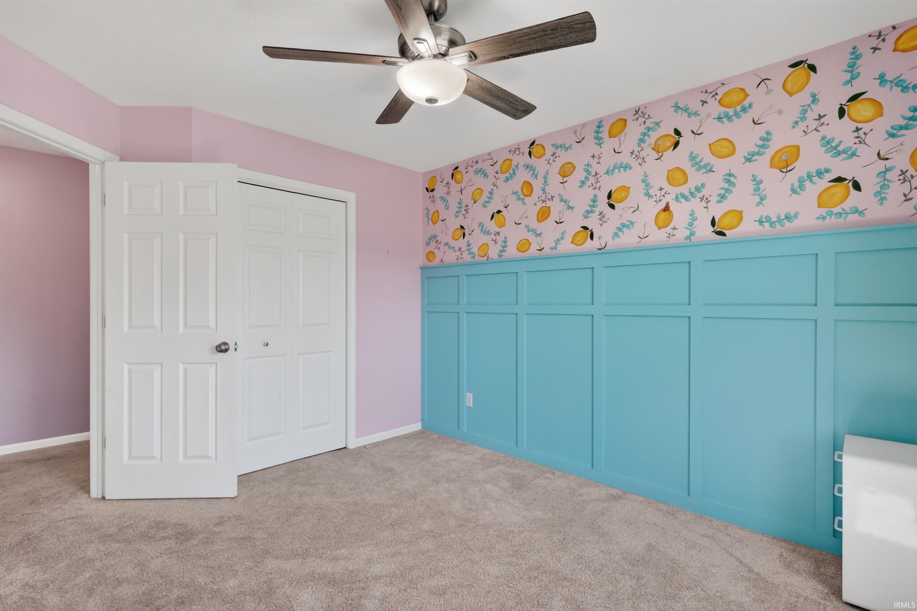 4405 Ashard Drive South Bend IN 46628