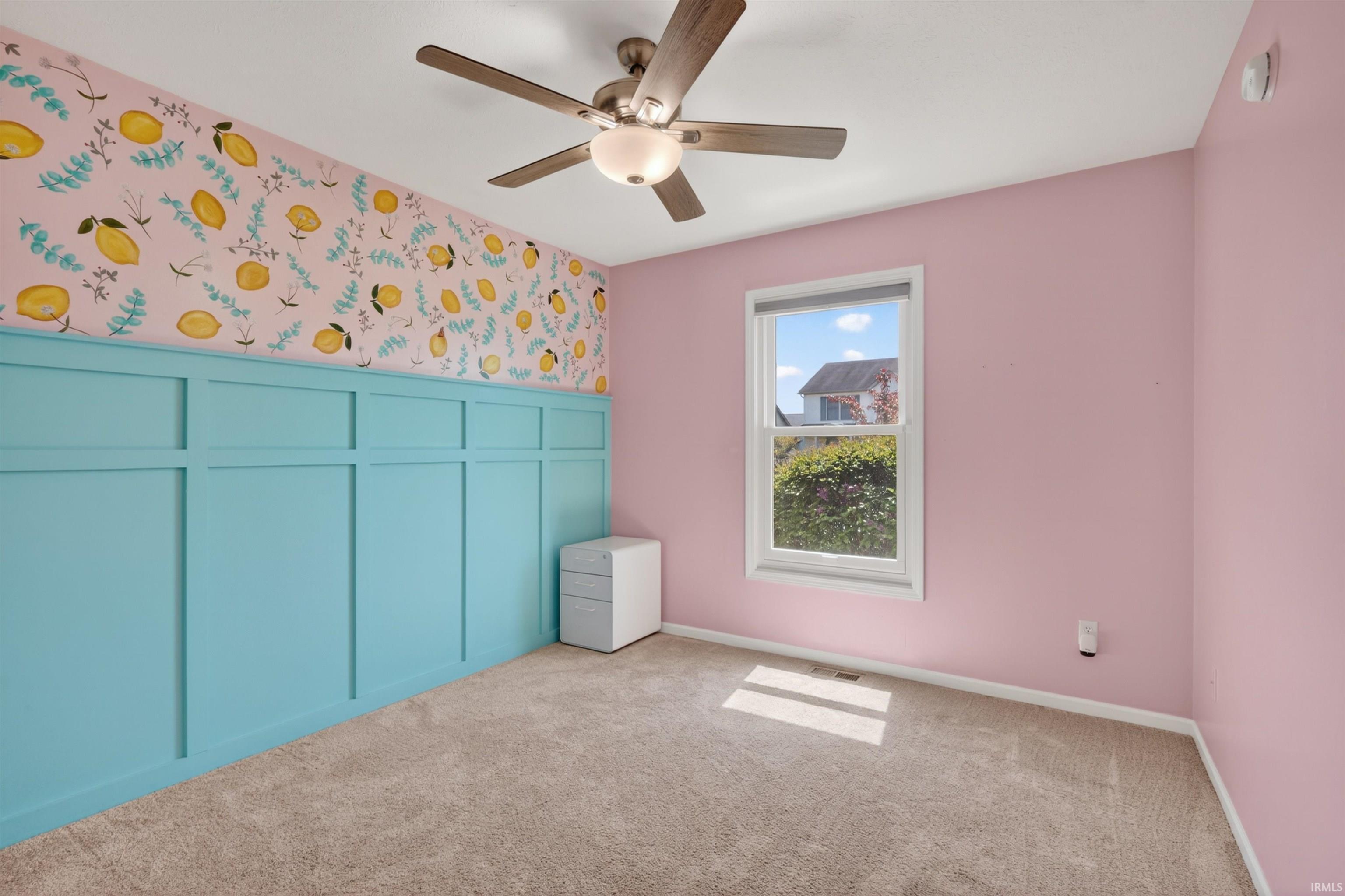 4405 Ashard Drive South Bend IN 46628