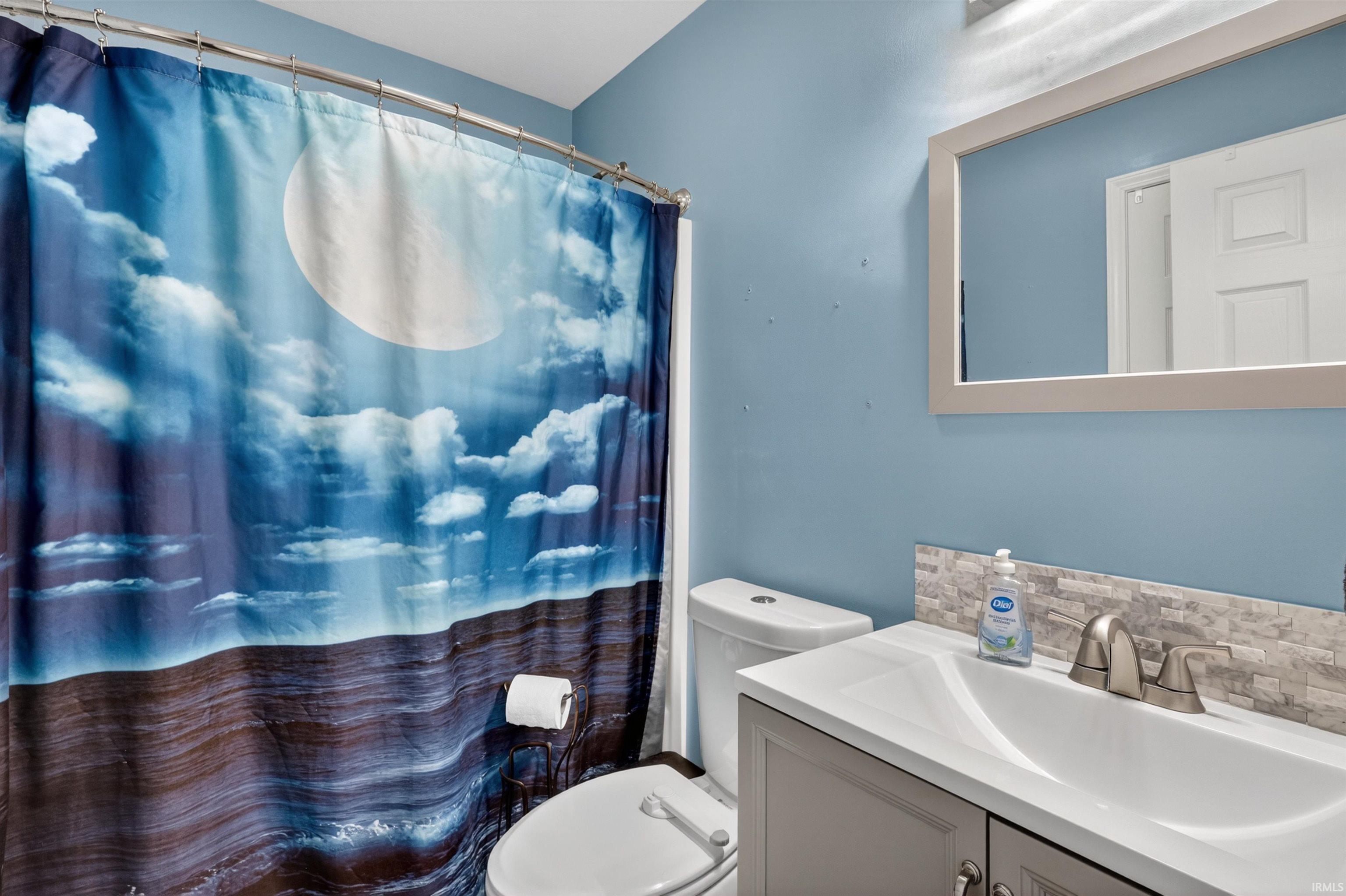 4405 Ashard Drive South Bend IN 46628
