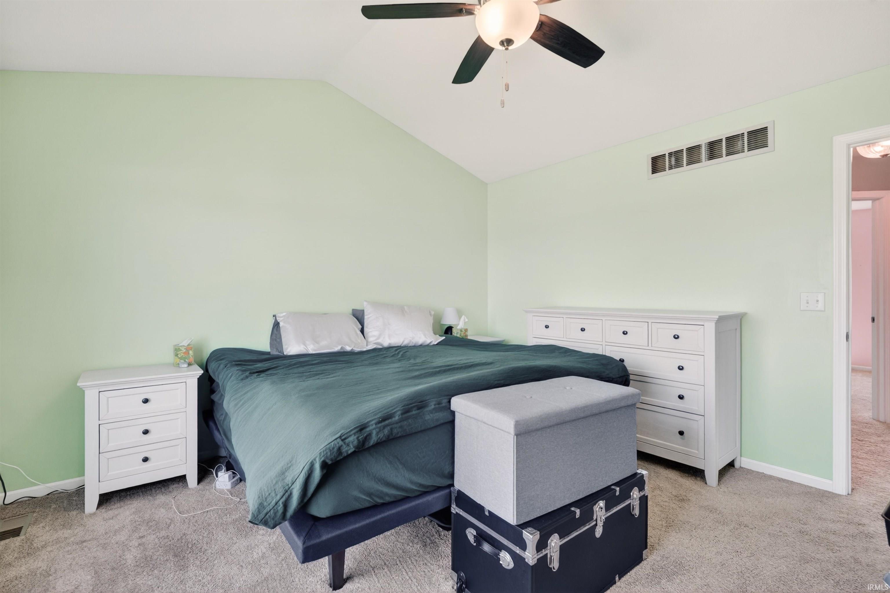 4405 Ashard Drive South Bend IN 46628