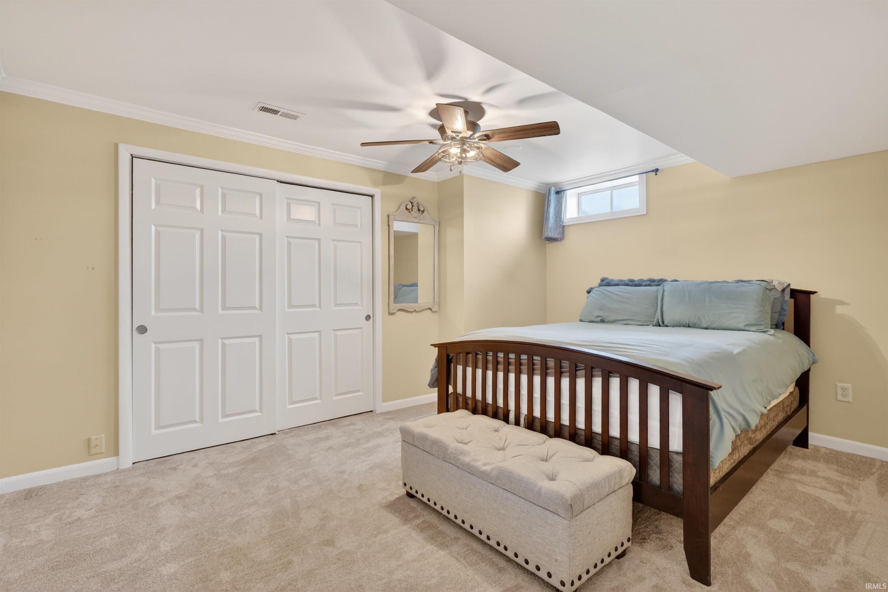 4405 Ashard Drive South Bend IN 46628