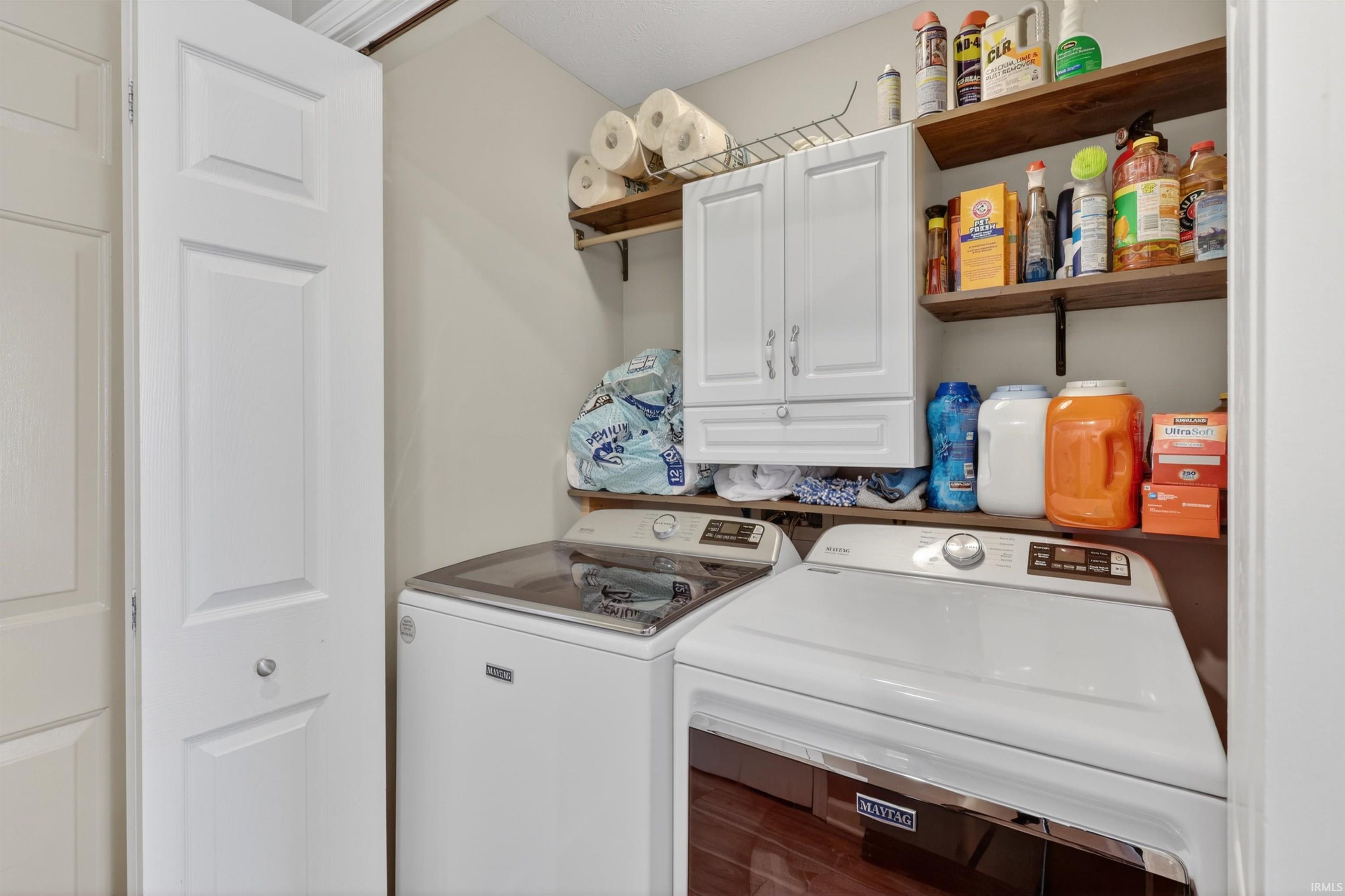 4405 Ashard Drive South Bend IN 46628