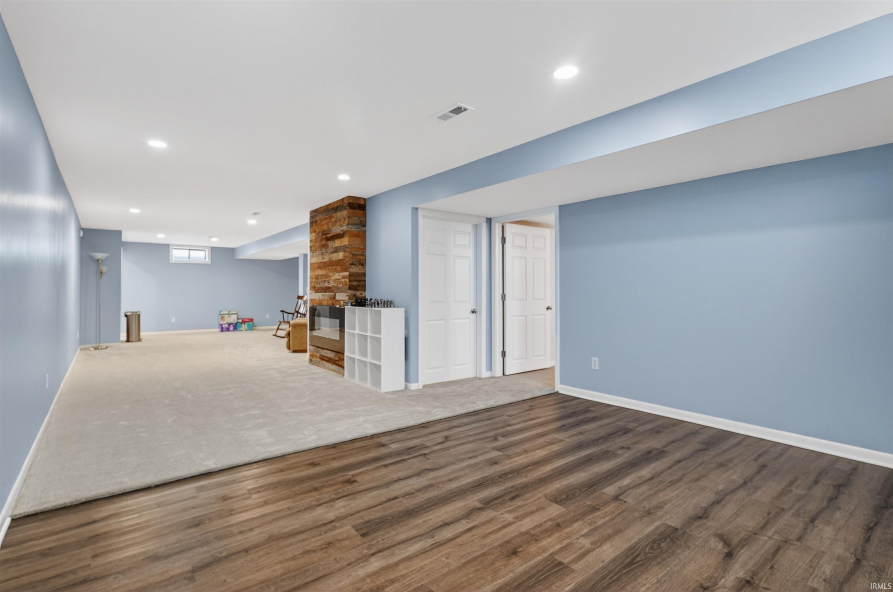 4405 Ashard Drive South Bend IN 46628