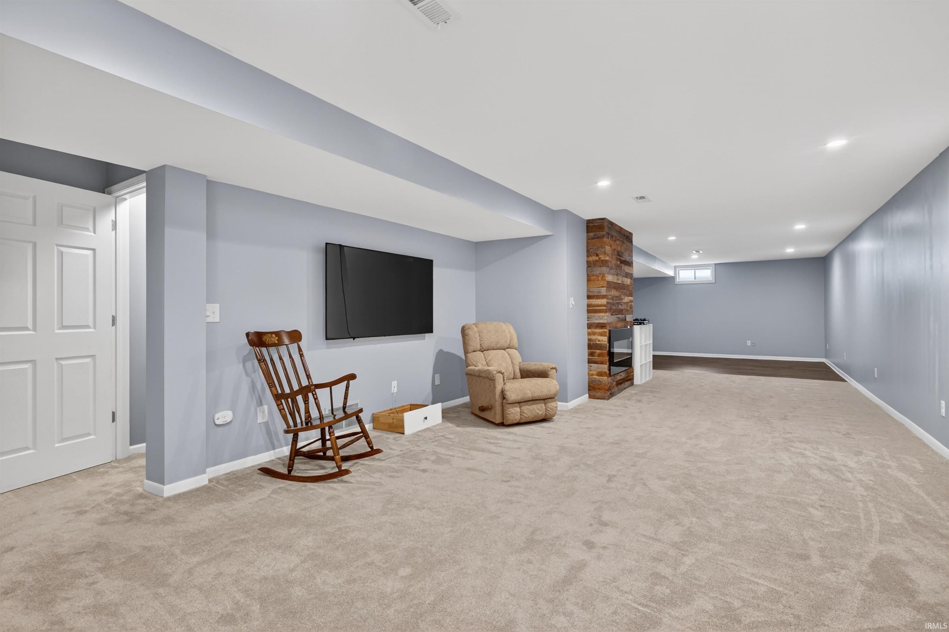 4405 Ashard Drive South Bend IN 46628