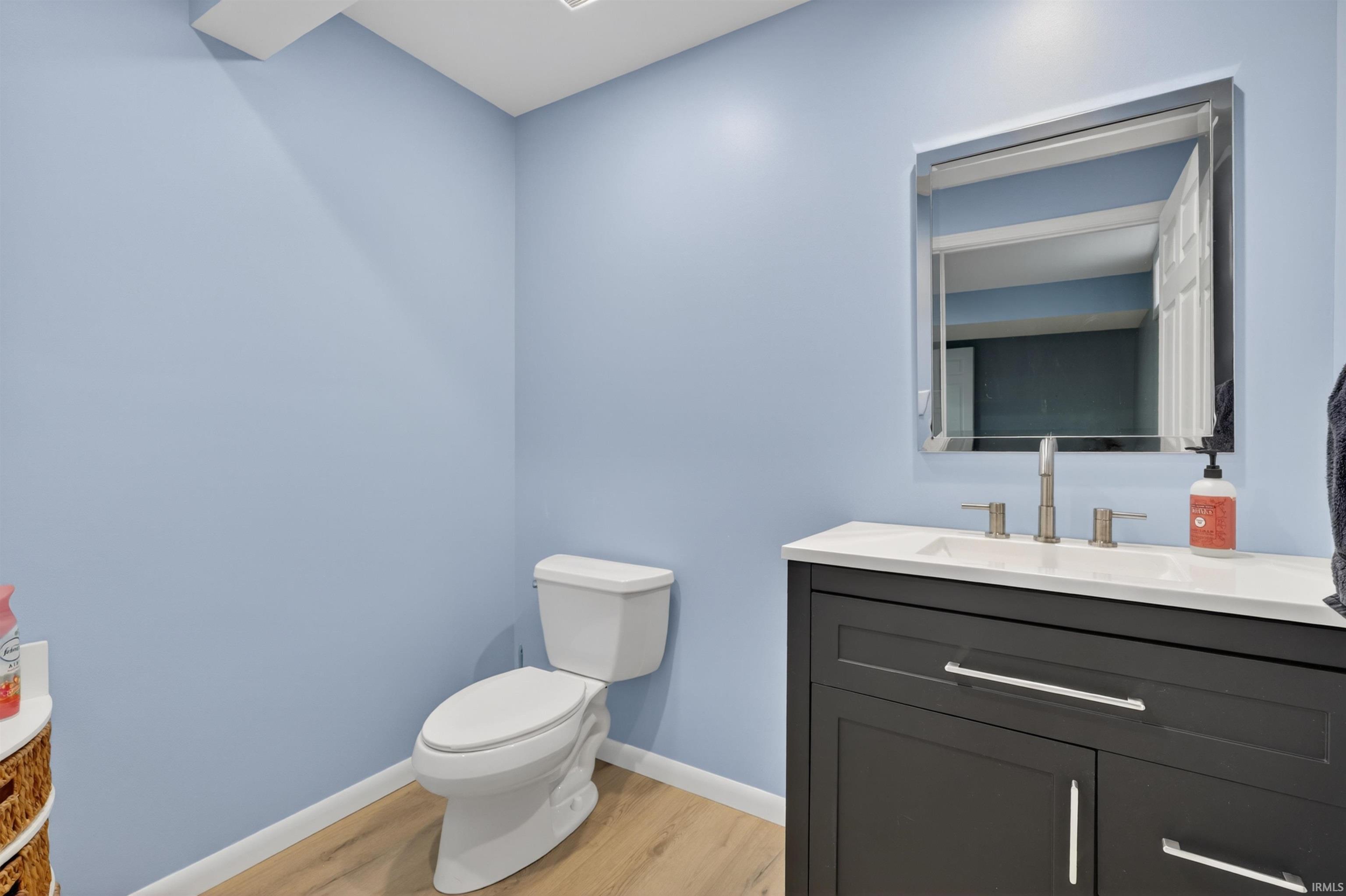 4405 Ashard Drive South Bend IN 46628