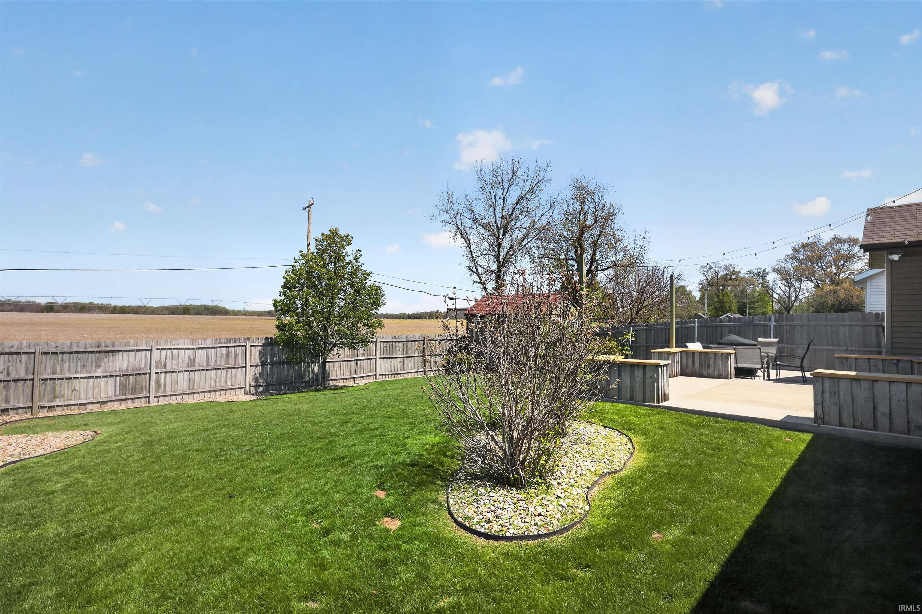 4405 Ashard Drive South Bend IN 46628