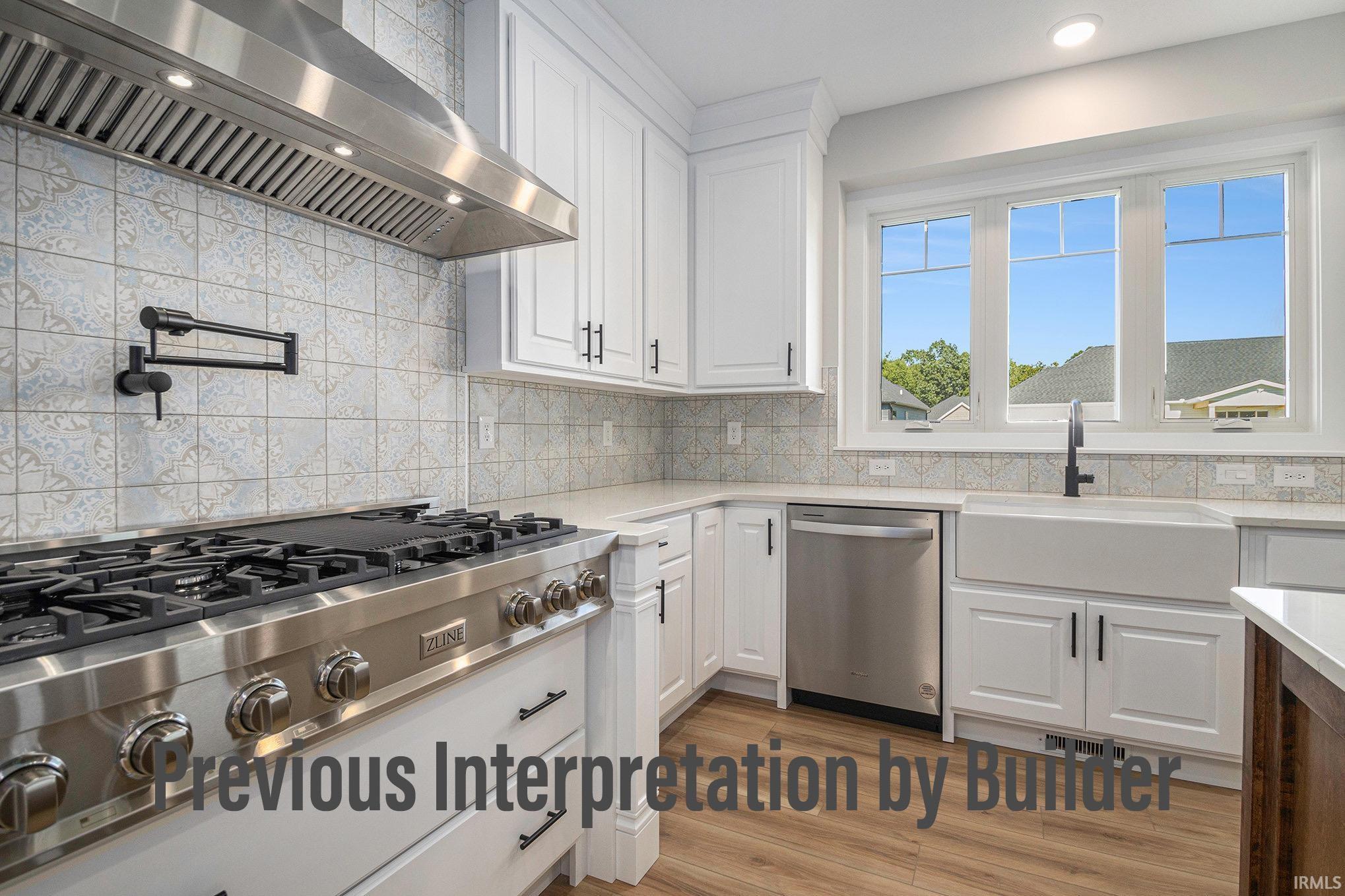 54457 Columbia Bay Nbv 282 Drive Osceola IN 46561