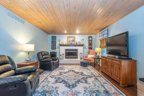 4775 N Louden Road Bloomington IN 47404