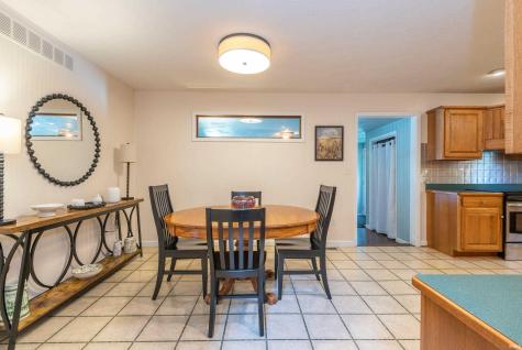 4775 N Louden Road Bloomington IN 47404