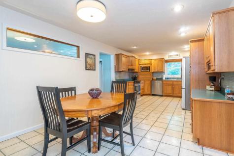 4775 N Louden Road Bloomington IN 47404