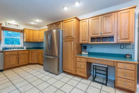 4775 N Louden Road Bloomington IN 47404