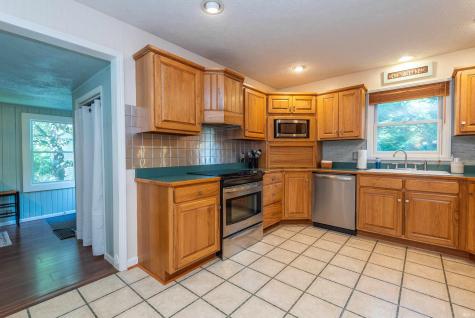 4775 N Louden Road Bloomington IN 47404