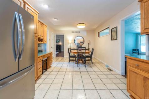 4775 N Louden Road Bloomington IN 47404
