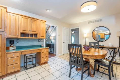 4775 N Louden Road Bloomington IN 47404