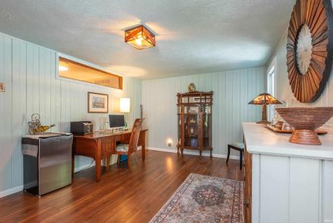 4775 N Louden Road Bloomington IN 47404