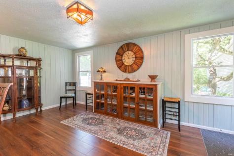 4775 N Louden Road Bloomington IN 47404