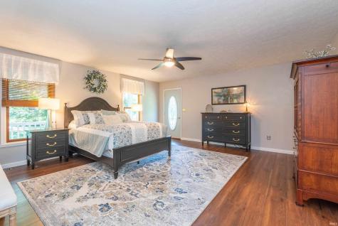 4775 N Louden Road Bloomington IN 47404