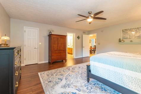 4775 N Louden Road Bloomington IN 47404