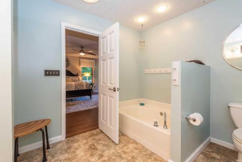 4775 N Louden Road Bloomington IN 47404