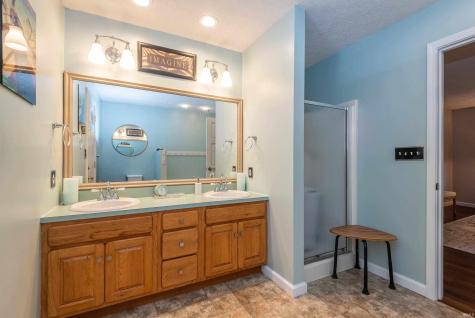 4775 N Louden Road Bloomington IN 47404