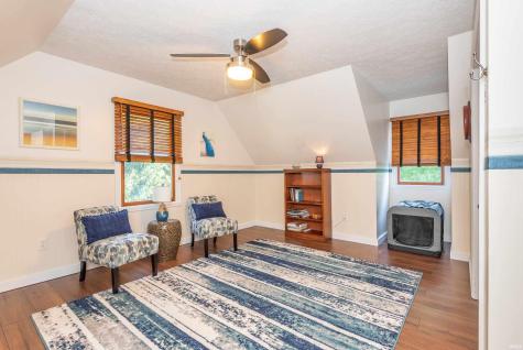 4775 N Louden Road Bloomington IN 47404
