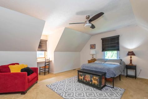 4775 N Louden Road Bloomington IN 47404