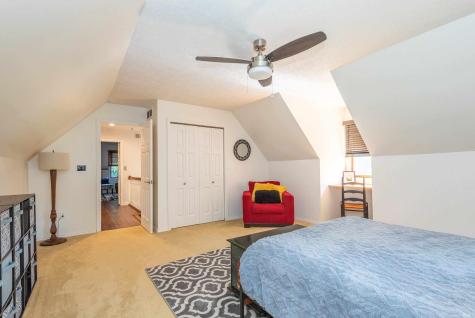 4775 N Louden Road Bloomington IN 47404