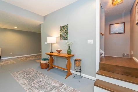 4775 N Louden Road Bloomington IN 47404