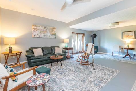 4775 N Louden Road Bloomington IN 47404