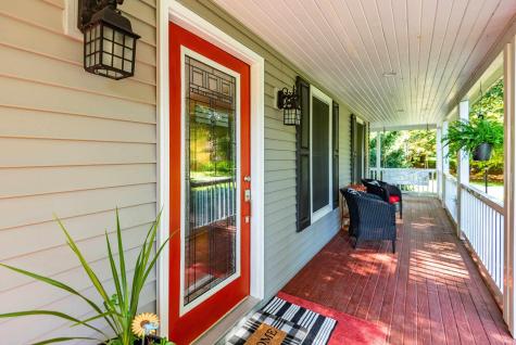 4775 N Louden Road Bloomington IN 47404