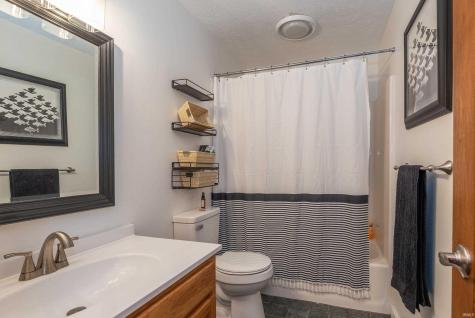 4775 N Louden Road Bloomington IN 47404