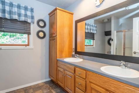 4775 N Louden Road Bloomington IN 47404