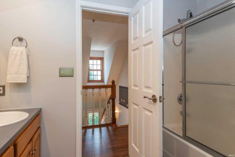 4775 N Louden Road Bloomington IN 47404