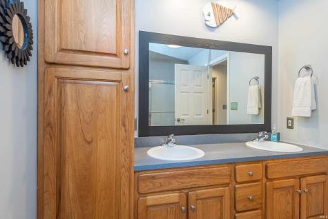 4775 N Louden Road Bloomington IN 47404