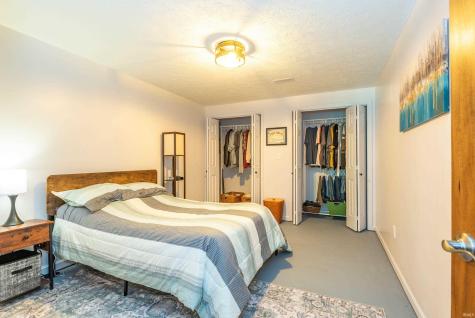 4775 N Louden Road Bloomington IN 47404