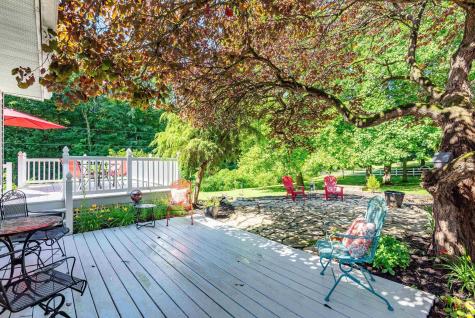 4775 N Louden Road Bloomington IN 47404