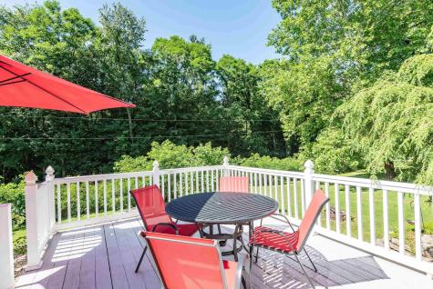 4775 N Louden Road Bloomington IN 47404
