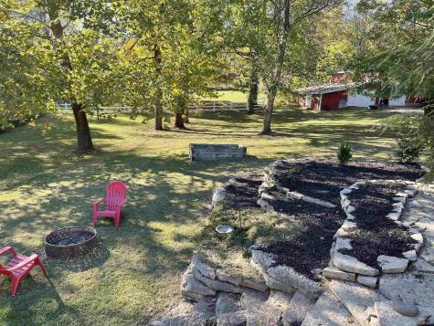 4775 N Louden Road Bloomington IN 47404
