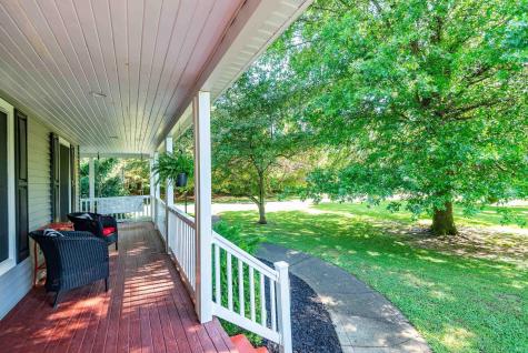 4775 N Louden Road Bloomington IN 47404