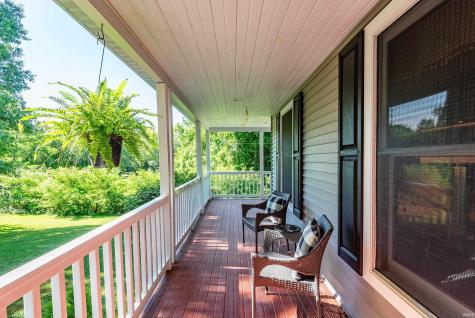 4775 N Louden Road Bloomington IN 47404