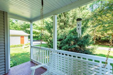 4775 N Louden Road Bloomington IN 47404