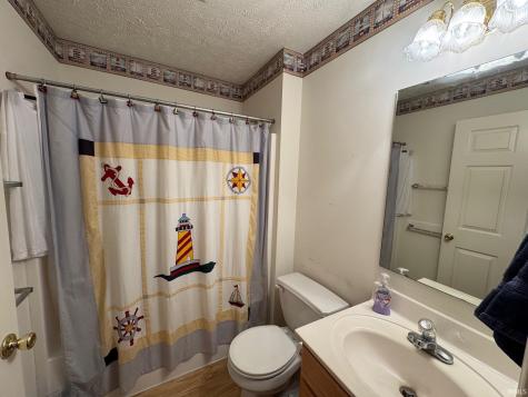 1728 Colonial Drive Rochester IN 46975