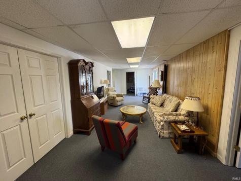 1728 Colonial Drive Rochester IN 46975