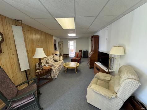 1728 Colonial Drive Rochester IN 46975