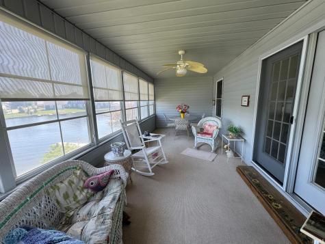 1728 Colonial Drive Rochester IN 46975